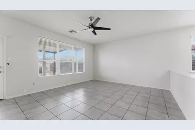 4931 Trailing Clover Court, Houston, TX 77084 - Photo 18