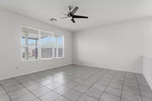 4931 Trailing Clover Ct, Houston, TX 77084 - Photo 18
