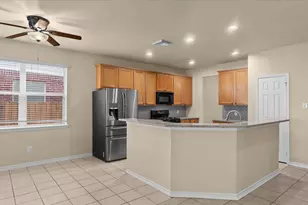 4931 Trailing Clover Ct, Houston, TX 77084 - Photo 14
