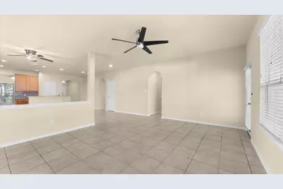 4931 Trailing Clover Court, Houston, TX 77084 - Photo 20