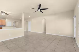 4931 Trailing Clover Ct, Houston, TX 77084 - Photo 20