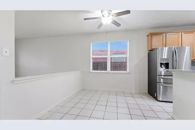 4931 Trailing Clover Court, Houston, TX 77084 - Photo 10