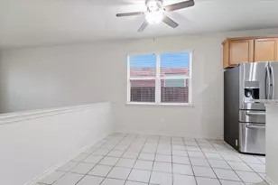 4931 Trailing Clover Ct, Houston, TX 77084 - Photo 10