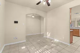 4931 Trailing Clover Ct, Houston, TX 77084 - Photo 6