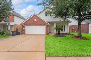 4931 Trailing Clover Ct, Houston, TX 77084 - Photo 46