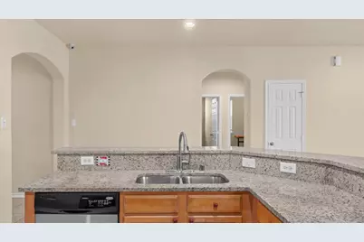 4931 Trailing Clover Court, Houston, TX 77084 - Photo 12