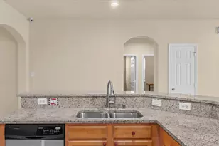 4931 Trailing Clover Ct, Houston, TX 77084 - Photo 12
