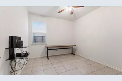 4931 Trailing Clover Court, Houston, TX 77084 - Photo 28