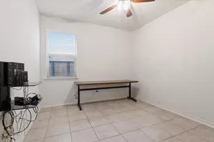 4931 Trailing Clover Ct, Houston, TX 77084 - Photo 28