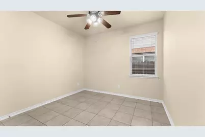4931 Trailing Clover Court, Houston, TX 77084 - Photo 32