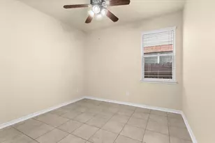 4931 Trailing Clover Ct, Houston, TX 77084 - Photo 32