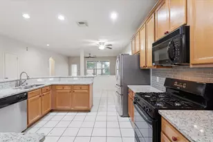 4931 Trailing Clover Ct, Houston, TX 77084 - Photo 12