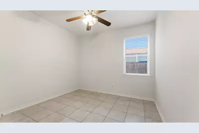 4931 Trailing Clover Court, Houston, TX 77084 - Photo 30