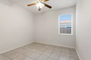 4931 Trailing Clover Ct, Houston, TX 77084 - Photo 30