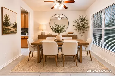 4931 Trailing Clover Court, Houston, TX 77084 - Photo 6