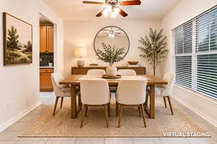 4931 Trailing Clover Ct, Houston, TX 77084 - Photo 6