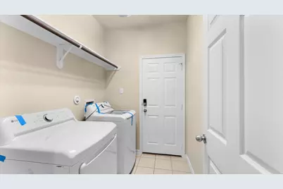 4931 Trailing Clover Court, Houston, TX 77084 - Photo 34