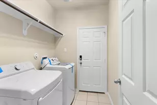 4931 Trailing Clover Ct, Houston, TX 77084 - Photo 34
