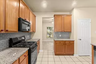 4931 Trailing Clover Ct, Houston, TX 77084 - Photo 8