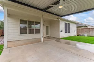 4931 Trailing Clover Ct, Houston, TX 77084 - Photo 34