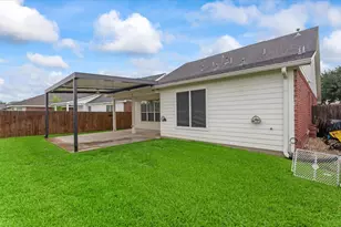 4931 Trailing Clover Ct, Houston, TX 77084 - Photo 40