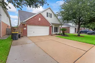 4931 Trailing Clover Ct, Houston, TX 77084 - Photo 44