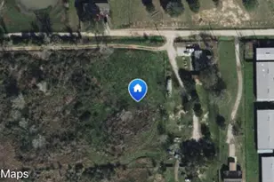0 Gordon Side Rd, Fulshear, TX 77441 - Photo 1