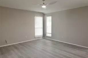 5111 Pinewilde Dr, Houston, TX 77066 - Photo 22