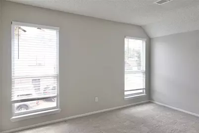 5111 Pinewilde Drive, Houston, TX 77066 - Photo 32