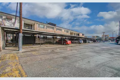 7900 Westheimer Road #146, Houston, TX 77063 - Photo 20