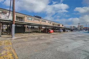 7900 Westheimer Rd, Houston, TX 77063 - Photo 20