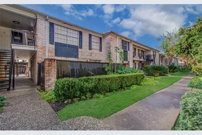 7900 Westheimer Road #146, Houston, TX 77063 - Photo 22