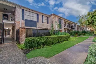 7900 Westheimer Rd, Houston, TX 77063 - Photo 22