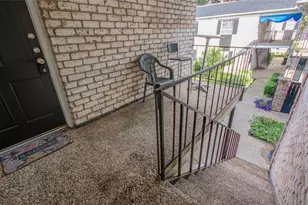 7900 Westheimer Rd, Houston, TX 77063 - Photo 2