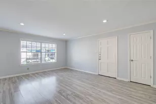 7900 Westheimer Rd, Houston, TX 77063 - Photo 4