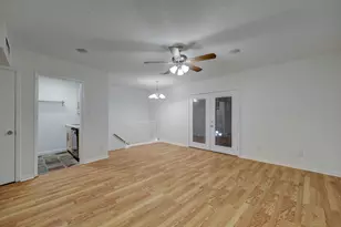 3400 Timmons Ln, Houston, TX 77027 - Photo 4