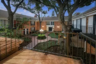 3400 Timmons Ln, Houston, TX 77027 - Photo 10