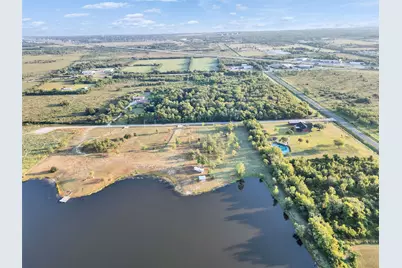 Tbd Avenue T, Dickinson, TX 77539 - Photo 4