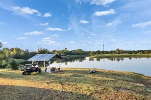 Tbd Ave T, Dickinson, TX 77539 - Photo 1