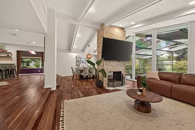 514 S Shadowbend Avenue, Friendswood, TX 77546 - Photo 10