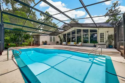 514 S Shadowbend Avenue, Friendswood, TX 77546 - Photo 32