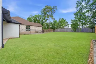 1715 Divino Pass, Conroe, TX 77304 - Photo 26