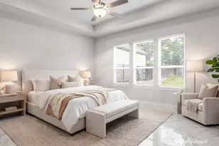 1715 Divino Pass, Conroe, TX 77304 - Photo 10