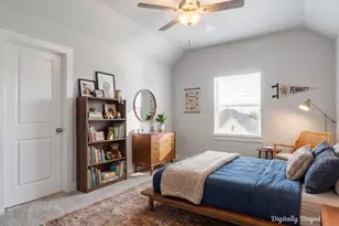 1715 Divino Pass, Conroe, TX 77304 - Photo 20