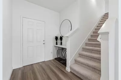 10138 Tiger Flower Lane, Houston, TX 77016 - Photo 12