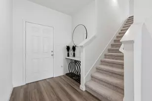 10138 Tiger Flower Ln, Houston, TX 77016 - Photo 12