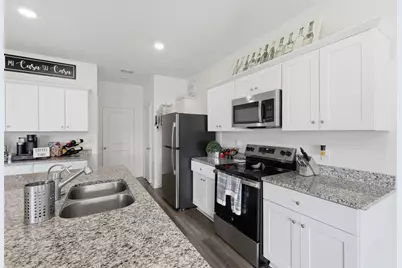 10138 Tiger Flower Lane, Houston, TX 77016 - Photo 8