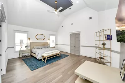 3520 Beauchamp Street, Houston, TX 77009 - Photo 36