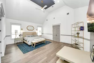 3520 Beauchamp St, Houston, TX 77009 - Photo 36