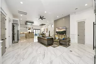 3520 Beauchamp St, Houston, TX 77009 - Photo 6